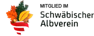 Schwäbischer Albverein